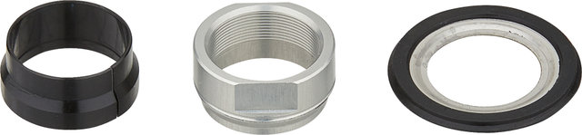 N3W Conversion Kit for Cartridge Bearings - universal/universal