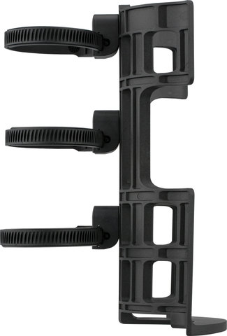 Topeak VersaCage Cargo Mount - black