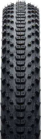 Continental Pneu Rigide eRuban Plus 29" SL - noir/29 /65 /65-622/2.6 