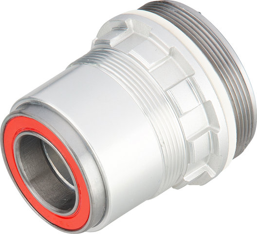 Fulcrum Corps de Roue Libre SRAM Road 11/12 vitesses - universal/SRAM XD/SRAM XD