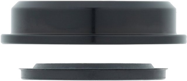 Acros ZS44/30 Headset Bottom Assembly - black/ZS44/30