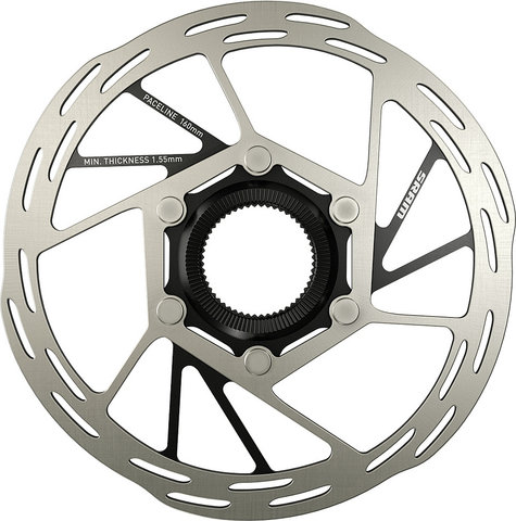 SRAM Kit de Mise à Niveau Force AXS E1 2x - universal | aucun | À braser | 10-36 | sans plateau