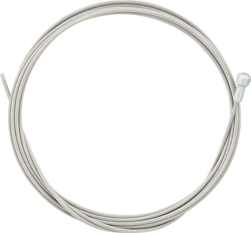 BBB BrakeWire BCB-21/BCB-22C Brake Cable - stainless steel/BCB-22C