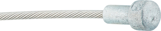 BrakeWire BCB-21/BCB-22C Bremszug - Edelstahl/BCB-22C