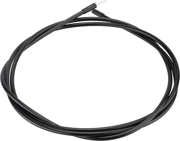 DeHy Basic Kit sans Télécommande pour Reverb Stealth C1 - black/universal
