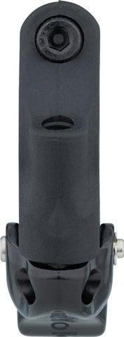 Télécommande au Guidon 2X Standard - black/universal