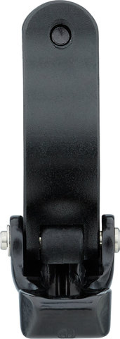 Télécommande au Guidon 2X Standard - black/universal
