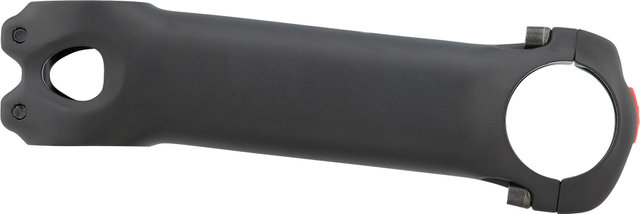 3T Apto Stealth 31.8 Vorbau - stealth black/130 mm 6°