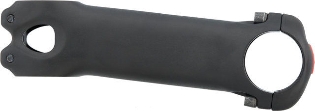 3T Potence Apto Stealth 31.8 - stealth black/120 mm 6°