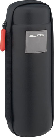 Elite Takuin Maxi Werkzeugbox - schwarz-grau/750 ml