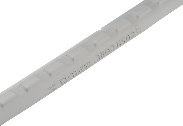 CushCore Protección contra pinchazos Gravel.CX 28" - grey/19 - 26 mm