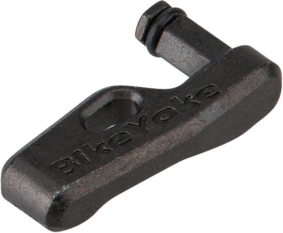 BikeYoke Levier Quick Reset pour Revive - black/universal