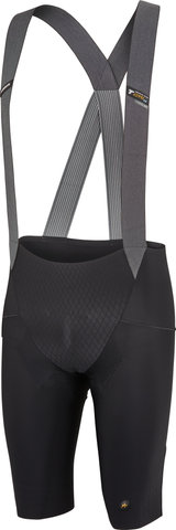 Cuissard à Bretelles Mille GTO C2 long Bib Shorts - black series/M