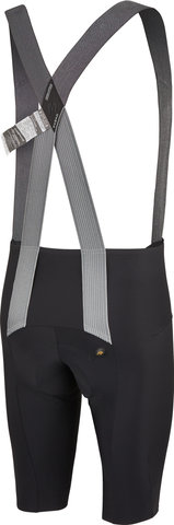 Cuissard à Bretelles Mille GTO C2 long Bib Shorts - black series/M