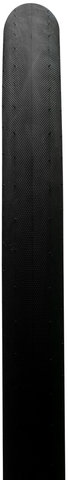 Contact Speed 26" Drahtreifen - schwarz-reflex/26x2,0 (50-559)