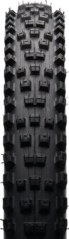 Cubierta de alambre Hellkat Pro AGC 27,5" - negro/27,5x2,4