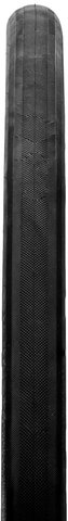 GravelKing 28" Folding Tyre - black/32-622 (700x32c)