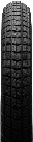 Super Moto-X Performance GreenGuard 27.5" Wired Tyre - black/27.5x2.4 (62-584)