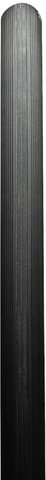 Corsa G2.0 28" Tubular Tyre - para/25-622 (28x25 mm)