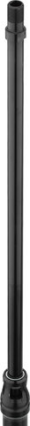 RockShox Charger Race Day Upgrade Kit for 32 mm Stanchion Tubes - universal