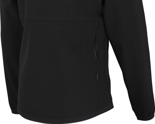 Fox Head Chaqueta Ranger Fire Modelo 2024 - black/M
