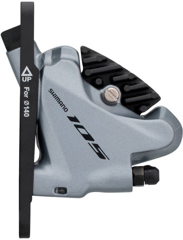 Etriers de freins shimano 105 br 1055 - Équipements vélos