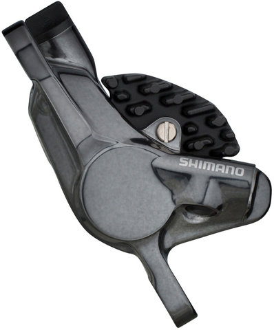 Rs785 shifters online