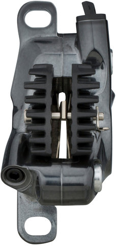 br rs785 brake pads