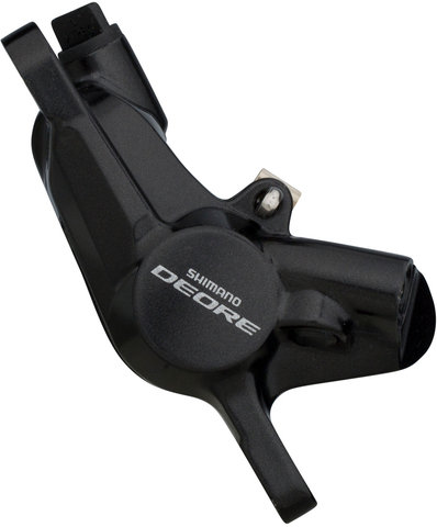 Shimano Deore BR-M6000 Brake Caliper w 