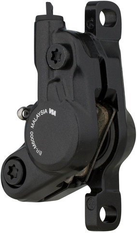 Shimano Deore BR-M6000 Brake Caliper w 