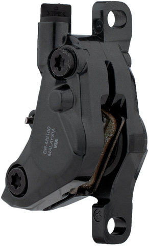 Shimano Deore BR-M6100 Brake Caliper w 