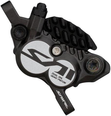 M820 Shimano Saint BR-M820 Brake Caliper | bike-components