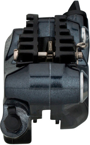 Étrier à Disque Frein Avant Shimano Ultegra BR-R8170 Étrier à Disque Frein Avant Shimano Ultegra BR-R8170