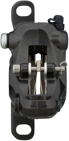 Shimano XT BR M8000 Brake Caliper for MTB Styles bike components