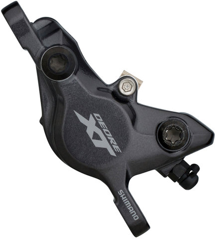 M8100 brakes top