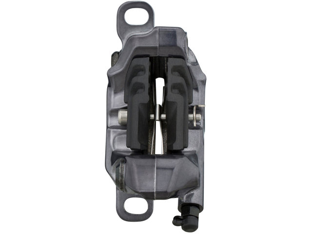 Shimano XT BR-M8120 Brake Caliper w 