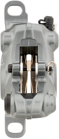 Pinza freno xtr m9000 cheap