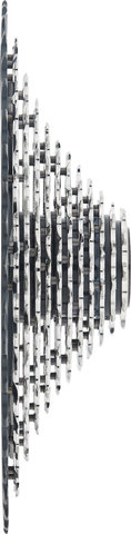 Cassette XG-1271 12 velocidades para XPLR - silver/10-44