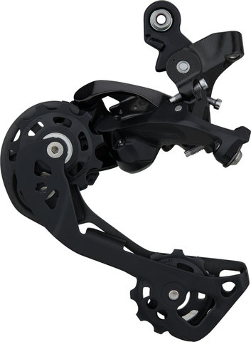 Shimano Sistema de cambios XT Shadow Plus RD-M8000 11 velocidades - negro/corto