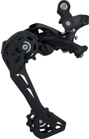 Shimano Dérailleur Arrière XT Shadow Plus RD-M8000 11 vitesses - noir/long