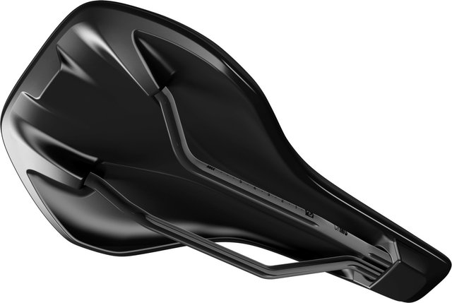 Syncros Tofino V 2.0 Channel Sattel - black