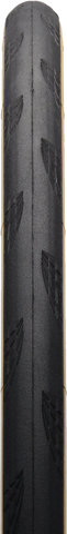 Grand Prix 5000 28" Faltreifen 2er-Set - schwarz-creme/25-622 (700x25C)