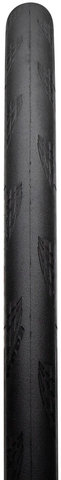 Continental Grand Prix 5000 28" Folding Tyre Set + Race 28 Tubes - black/25-622 (700 x 25c) Presta 42 mm