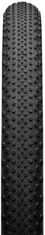 Terra Speed ProTection 28" Faltreifen - schwarz/40-622 (700x40C) Terra Speed ProTection 28" Faltreifen - schwarz/40-622 (700x40C)