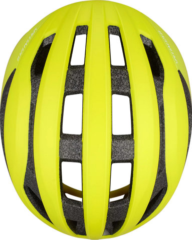 Specialized Loma MIPS Helm - team yellow/55 - 59 cm