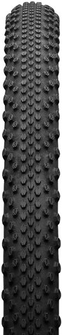 Cubierta plegable Terra Trail ProTection 28" - negro/40-622 (700x40C)