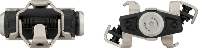 Garmin Rally XC Pedal Body Conversion Kit