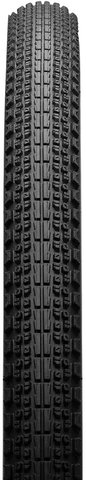 Flintridge Pro GCT 28" Folding Tyre - skinwall/40-622 (700x40c)
