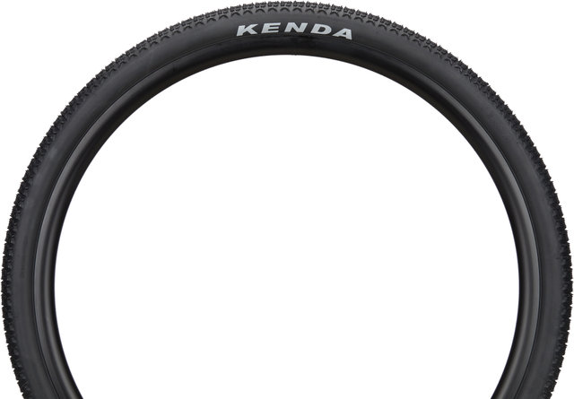 Kenda Cubierta plegable Flintridge Pro GCT 28" - black/45-622 (700x45C)