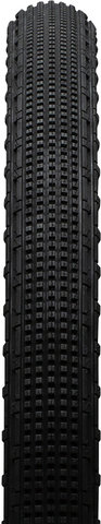 Panaracer Pneu Souple GravelKing SK Plus TLC 27,5" - black-black/27,5x1,9 (48-584)